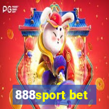 888sport bet